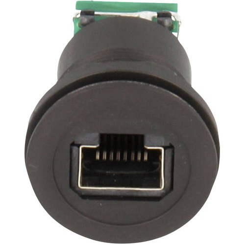 Embase rj45 femelle schlegel - embase,