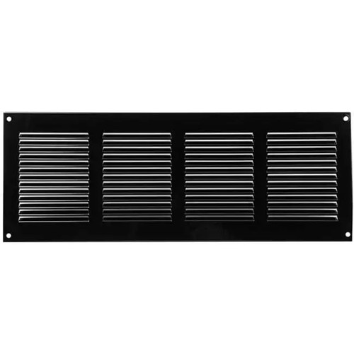 Grille métal 400 150 - métal,