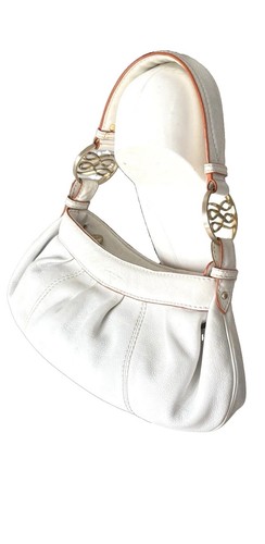 Sac epaule lancel cuir - sac,