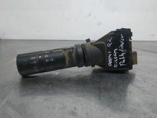 25540EB307 commande clignotant
