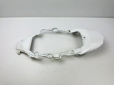 CARENAGE SOUS SELLE SUZUKI GSX-R GSXR 1000 2014-2016
