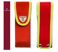 Victorinox : Couteau De