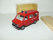 Camion fiat iveco unic - fiat,