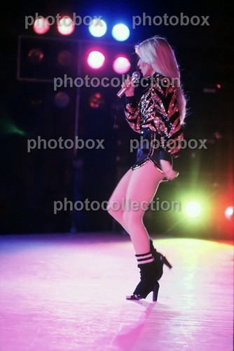 Sylvie vartan exclusive - *,
