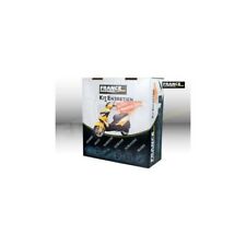 FRANCE EQUIPEMENT KIT0559B kit