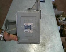 89530-60251 boîtier boîte de