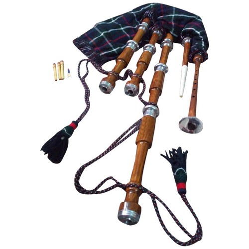 écossais highland grande - highland,