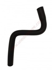 DURITE EAU RADIATEUR CHAUFFAGE CULASSE CAOUTCHOUC PEUGEOT 309 205 GTI CTI 1307B2