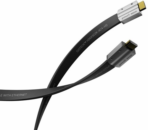 Gioteck câble hdmi - gioteck,