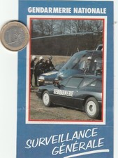 Autocollant. Militaire