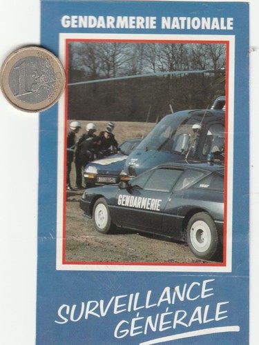 Autocollant militaire - autocollant.,