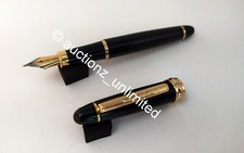 Stylo plume Pierre Cardin