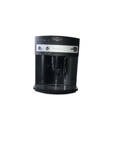 Machine à café à grain