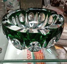 Cristal de Saint Louis Sublime