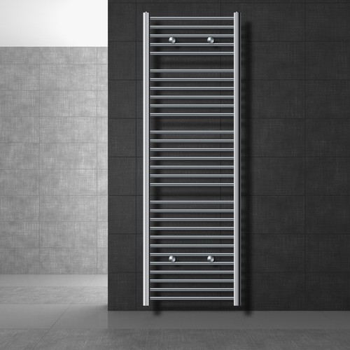 Radiateur sèche serviette - radiateur, sèche-serviette