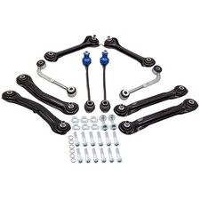 For mercedes w203 - for,