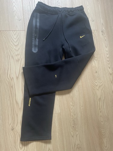 Nike nocta pantalon jogging - pantalon, de