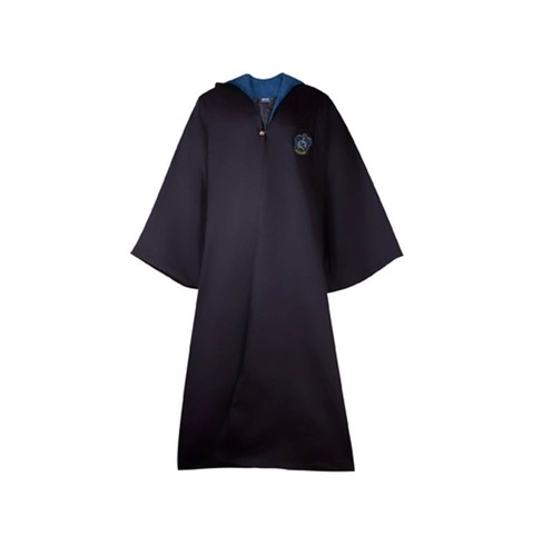 Robe sorcier harry potter - harry,