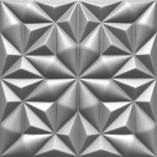 Panneau mural plafond - panneau, 3d