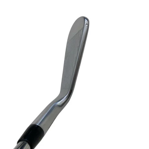 Titleist t100 iron set pw - titleist,