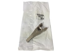 Support Bride Injecteur Pour Peugeot 3008 I 308 I 407 5008 508 I 807 Rcz 1982J3