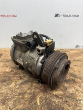 BMW E36 M3 Z3M Compresseur de