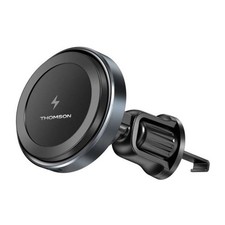 Porte téléphone - THOMSON -