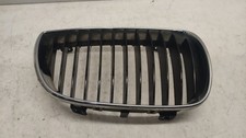 Calandre droit Bmw 51137077130