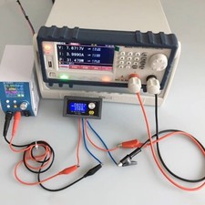 Alimentation Professionnelle