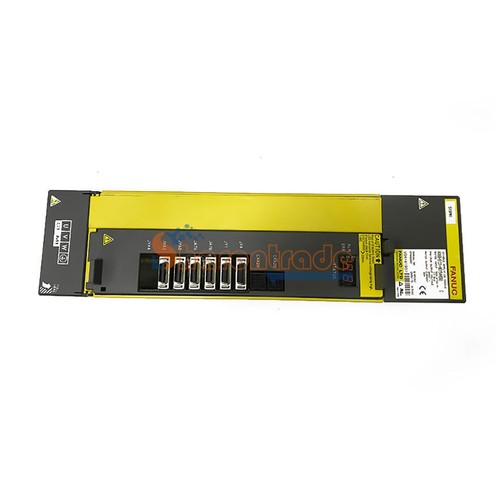 One neuf fanuc servo - fanuc,