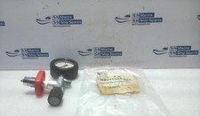 Bauer BK 2.0402 DN20