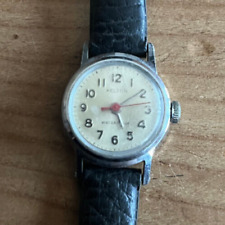 montre bracelet N2406