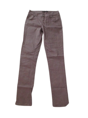 Pantalon femme ikks - pantalon,