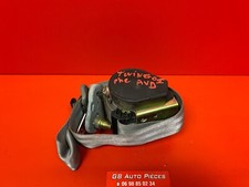 RENAULT TWINGO  1 PHASE 2