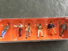 Travailleur De Cirque 20262 De