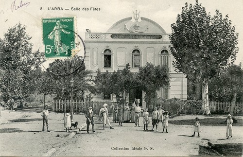 Postcard carte postale - postcard, /