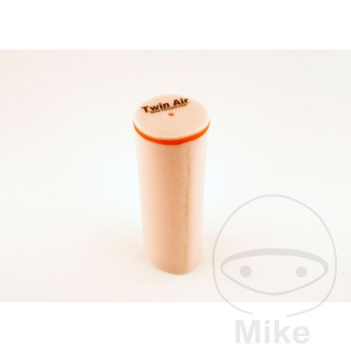 152903 twin air - twin,