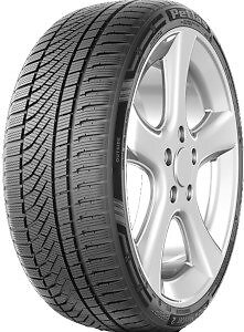 205 r17 93v - 205/50, petlas