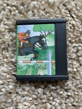 FISHER PRICE Loving Family