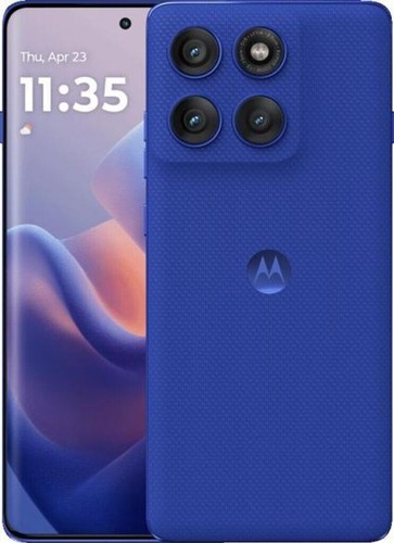 Motorola edge pro - 60, 256