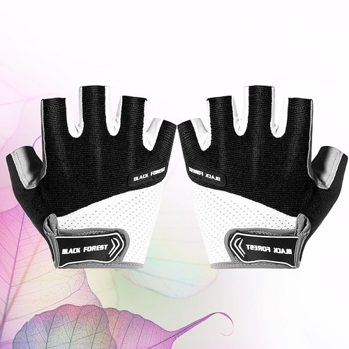 Biking accessories outdoor - biking,