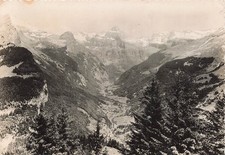 74 SIXT FER A CHEVAL