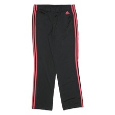 Adidas femmes jogging noir - adidas,