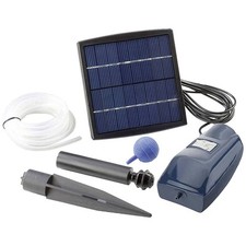 FIAP 2974 Air Active Solar SET