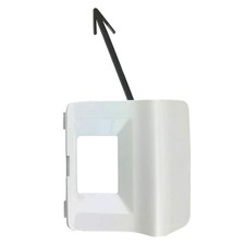 Housse de roue de secours de