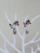 Chic Boucles D’oreilles En