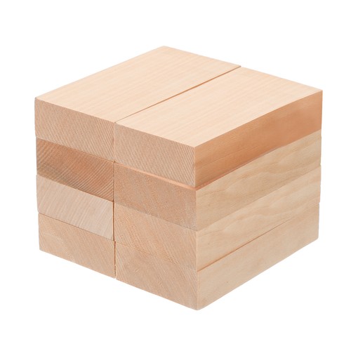 Blocs tilleul pour - blocs,