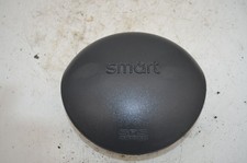 110309- Airbag Volante Smart