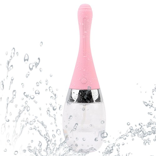 Douche fond électrique 3 - de,