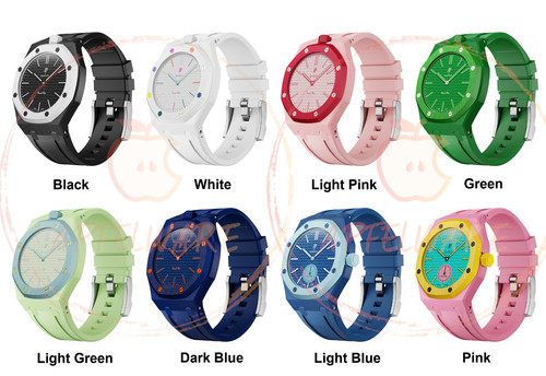 Bracelet larpband compatible - bracelet,